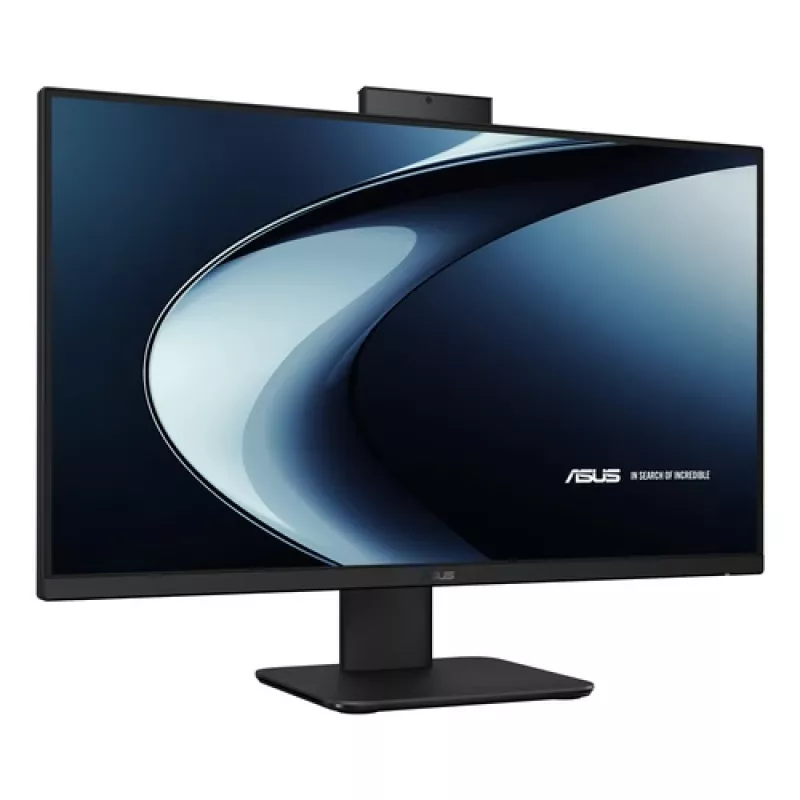 ASUS V400 AiO V470VAK-BPE087W komputer All-in-One, Intel Core 5 210H, 27 cala Full HD, 16GB DDR5, 1TB SSD, Windows 11 Home