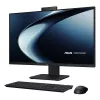 ASUS V400 AiO V470VAK-BPE087W komputer All-in-One, Intel Core 5 210H, 27 cala Full HD, 16GB DDR5, 1TB SSD, Windows 11 Home