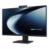 ASUS V400 AiO V470VAK-BPE087W komputer All-in-One, Intel Core 5 210H, 27 cala Full HD, 16GB DDR5, 1TB SSD, Windows 11 Home