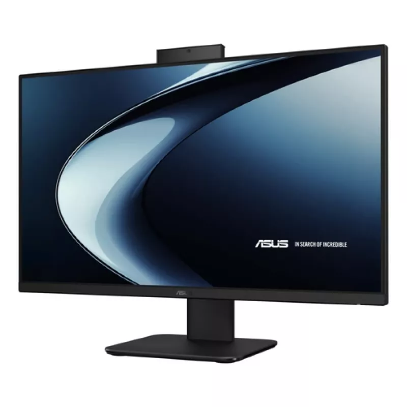 ASUS V400 AiO V470VAK-BPE087W komputer All-in-One, Intel Core 5 210H, 27 cala Full HD, 16GB DDR5, 1TB SSD, Windows 11 Home