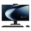 ASUS V400 AiO V470VAK-BPE087W komputer All-in-One, Intel Core 5 210H, 27 cala Full HD, 16GB DDR5, 1TB SSD, Windows 11 Home