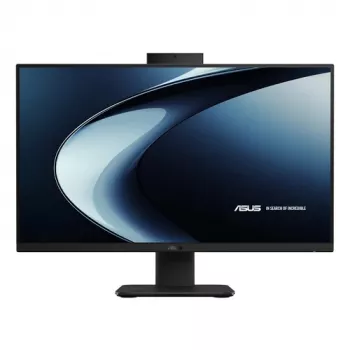 ASUS V400 AiO V470VAK-BPE087W komputer All-in-One, Intel Core 5 210H, 27 cala Full HD, 16GB DDR5, 1TB SSD, Windows 11 Home