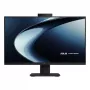 ASUS V400 AiO V470VAK-BPE087W komputer All-in-One, Intel Core 5 210H, 27 cala Full HD, 16GB DDR5, 1TB SSD, Windows 11 Home