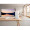 ASUS V500 Mini Wieża V501MV-05210H052W Intel Core 5 210H 8GB DDR5 512GB SSD Windows 11 Home PC Czarny Drewno
