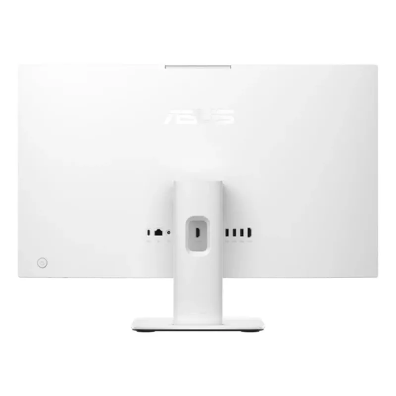 ASUS V600 AiO VM670KA-WPE055W All-in-One PC, 27 cali Full HD, AMD Ryzen AI 7 350, 32 GB DDR5, 1 TB SSD, Windows 11 Home, Biały