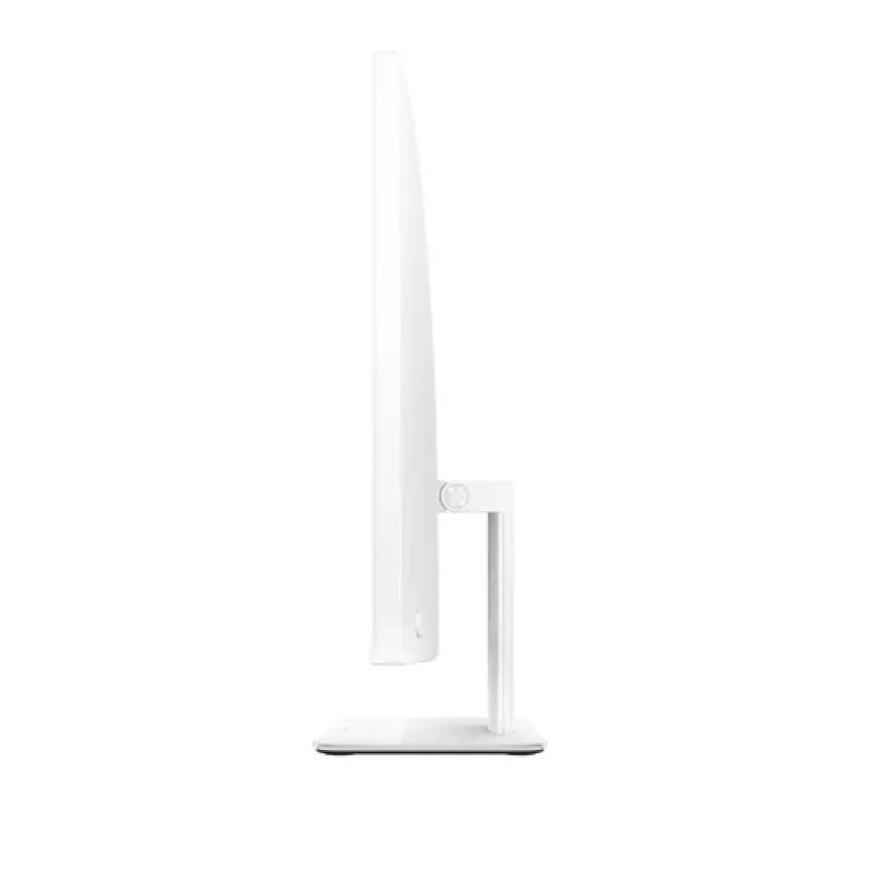 ASUS V600 AiO VM670KA-WPE055W All-in-One PC, 27 cali Full HD, AMD Ryzen AI 7 350, 32 GB DDR5, 1 TB SSD, Windows 11 Home, Biały