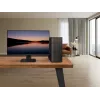ASUS V700 Mini Tower VM701MG-OR7445039W Copilot+ PC, AMD Ryzen AI 7 445, 16GB DDR5, 512GB SSD, Windows 11 Home, Czarny z Drewnianym Akcentem
