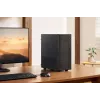 ASUS V700 Mini Tower VM701MG-OR7445039W Copilot+ PC, AMD Ryzen AI 7 445, 16GB DDR5, 512GB SSD, Windows 11 Home, Czarny z Drewnianym Akcentem