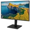 ASUS VA27AQSE 27 inch WQHD IPS Monitor - 75Hz, FreeSync, regulacja wysokości