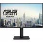 ASUS VA27AQSE 27 inch WQHD IPS Monitor - 75Hz, FreeSync, regulacja wysokości
