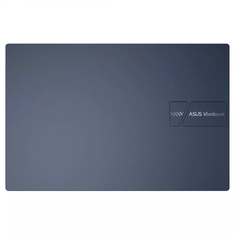 Laptop ASUS Vivobook 14 X1404VA-DISEB2157W, 14 cali Full HD IPS, Intel Core 5 120U, 16GB DDR5, 512GB SSD, Windows 11 Home, francuska klawiatura AZERTY