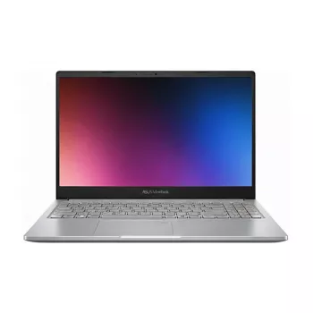 ASUS VivoBook 15 M1502NAQ-ISCBQ176W French AZERTY Layout - Quiet Blue