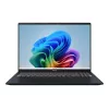ASUS Vivobook 16 F1607AA-KM047W Laptop, 16 cali WUXGA IPS, Intel Core Ultra 5, 16GB DDR5, 512GB SSD, Windows 11 Home, Quiet Blue