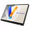 ASUS Vivobook 16 Flip TP3607SA-SI716W 16 cali WUXGA Dotykowy 2-w-1 Laptop, Intel Core Ultra 7 256V, 16GB RAM, 512GB SSD, Windows 11 Home, Quiet Blue