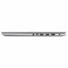 ASUS Vivobook 16 M1605NAQ-MB226W, 16 cali WUXGA IPS, AMD Ryzen 7 7730U, 16GB RAM, 1TB SSD, Windows 11 Home, Srebrny
