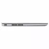 ASUS Vivobook 16 M1605NAQ-MB226W, 16 cali WUXGA IPS, AMD Ryzen 7 7730U, 16GB RAM, 1TB SSD, Windows 11 Home, Srebrny