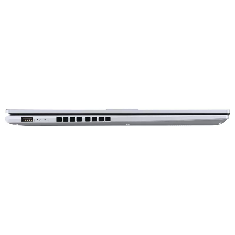 ASUS Vivobook 16 M1605NAQ-MB226W, 16 cali WUXGA IPS, AMD Ryzen 7 7730U, 16GB RAM, 1TB SSD, Windows 11 Home, Srebrny
