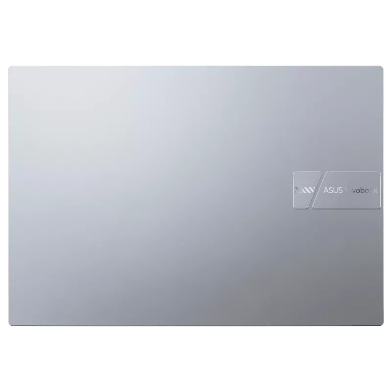 ASUS Vivobook 16 M1605NAQ-MB226W, 16 cali WUXGA IPS, AMD Ryzen 7 7730U, 16GB RAM, 1TB SSD, Windows 11 Home, Srebrny