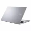 ASUS VivoBook 16 M1605YA-MB633W Laptop, 16 cali WUXGA IPS, AMD Ryzen 5 7430U, 16GB RAM, 512GB SSD, Windows 11 Home, klawiatura niemiecka, Indie Black