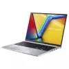 ASUS VivoBook 16 M1605YA-MB633W Laptop, 16 cali WUXGA IPS, AMD Ryzen 5 7430U, 16GB RAM, 512GB SSD, Windows 11 Home, klawiatura niemiecka, Indie Black