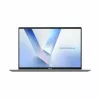 ASUS Vivobook 16 M1607KA-MB279W Laptop, 16 cali WUXGA IPS, AMD Ryzen AI 5 330, 16GB DDR5, 512GB SSD, Windows 11 Home, Cool Silver