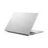 ASUS Vivobook 16 M1607KA-MB279W Laptop, 16 cali WUXGA IPS, AMD Ryzen AI 5 330, 16GB DDR5, 512GB SSD, Windows 11 Home, Cool Silver