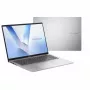 ASUS Vivobook 16 M1607KA-MB279W Laptop, 16 cali WUXGA IPS, AMD Ryzen AI 5 330, 16GB DDR5, 512GB SSD, Windows 11 Home, Cool Silver