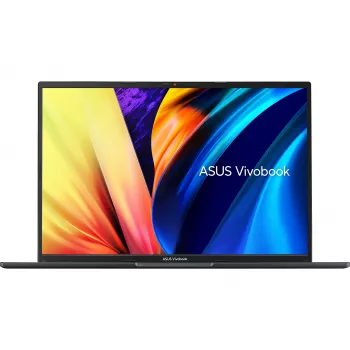 ASUS Vivobook 16 OLED FHD+ Intel Core 9 270H 16GB RAM 512GB SSD Windows 11