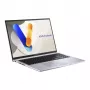ASUS Vivobook 16 X1605VA-MB2825W Core 9 270H 16.0 inch WUXGA 60Hz 300nits AG 24GB DDR5 512GB SSD Intel Graphics 720p Camera 42WHrs Windows 11 Cool Silver