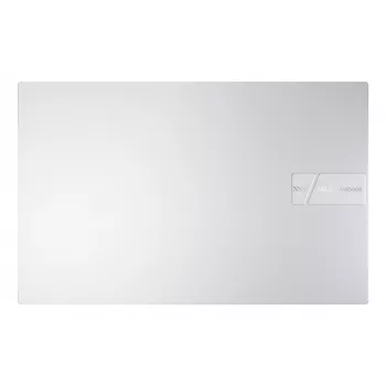 ASUS Vivobook 17 X1704MA-AU038 Core 7 350 17.3 cala FHD IPS-level 60Hz 250nits AG 16GB DDR5 512GB SSD Intel Graphics WLAN+BT Cam720p 50WHrs NoOS Cool Silver