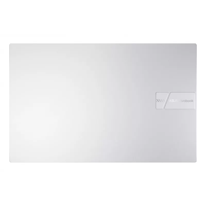 ASUS Vivobook 17 X1704MA-AU038 Core 7 350 17,3 cala FHD IPS-level 60Hz 250nits AG 16GB DDR5 512GB SSD Intel Graphics WLAN+BT Cam720p 50WHrs NoOS Cool Silver