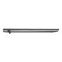 ASUS Vivobook 17 X1704MA-AU038 Core 7 350 17.3 cala FHD IPS-level 60Hz 250nits AG 16GB DDR5 512GB SSD Intel Graphics WLAN+BT Cam720p 50WHrs NoOS Cool Silver