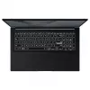 ASUS Vivobook 17 X1704MA-ISSAU200W 17,3 cala Full HD Laptop - Intel Core i3-N305, 8GB RAM, 512GB SSD, Windows 11 Home, Niebieski