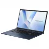 ASUS Vivobook 17 X1704MA-ISSAU200W 17,3 cala Full HD Laptop - Intel Core i3-N305, 8GB RAM, 512GB SSD, Windows 11 Home, Niebieski