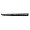 ASUS Vivobook 18 M1807GA-S8002W Ryzen AI 5 430 18,0 cala WUXGA IPS 144Hz 16GB DDR5 512GB SSD Windows 11 Quiet Blue