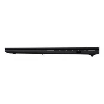 ASUS Vivobook 18 M1807GA-S8002W Ryzen AI 5 430 18.0 cali WUXGA IPS 144Hz 16GB DDR5 512GB SSD Windows 11 Quiet Blue