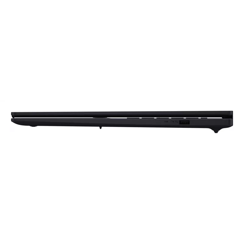 ASUS Vivobook 18 M1807GA-S8002W Ryzen AI 5 430 18,0 cala WUXGA IPS 144Hz 16GB DDR5 512GB SSD Windows 11 Quiet Blue