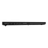 ASUS Vivobook 18 M1807GA-S8002W Ryzen AI 5 430 18,0 cala WUXGA IPS 144Hz 16GB DDR5 512GB SSD Windows 11 Quiet Blue