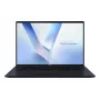 ASUS Vivobook 18 M1807GA-S8002W Ryzen AI 5 430 18.0 cali WUXGA IPS 144Hz 16GB DDR5 512GB SSD Windows 11 Quiet Blue