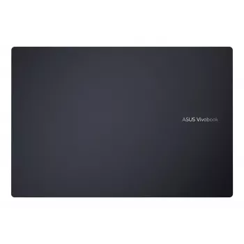 ASUS VivoBook 18 M1807GA-S8003W - 18 inch WUXGA, AMD Ryzen AI 7 445, 16GB DDR5, 1TB NVMe SSD, Windows 11 Home, Niebieski