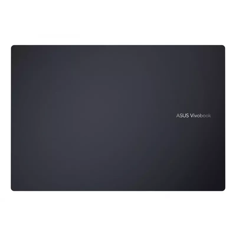ASUS VivoBook 18 M1807GA-S8003W - 18 inch WUXGA, AMD Ryzen AI 7 445, 16GB DDR5, 1TB NVMe SSD, Windows 11 Home, Niebieski
