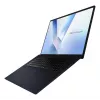 ASUS VivoBook 18 M1807GA-S8003W - 18 inch WUXGA, AMD Ryzen AI 7 445, 16GB DDR5, 1TB NVMe SSD, Windows 11 Home, Niebieski