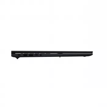 ASUS Vivobook 18 M1807GA-S8130W Laptop, 18 cali WUXGA IPS, AMD Ryzen AI 7, 16GB DDR5, 1TB SSD, Windows 11 Home, Quiet Blue