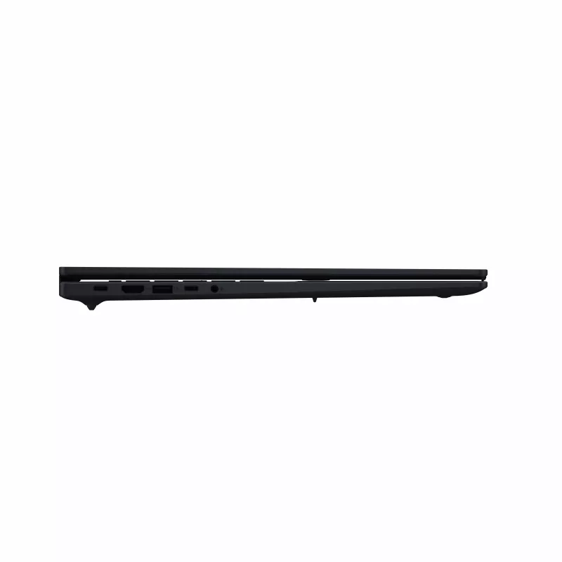 ASUS Vivobook 18 M1807GA-S8130W Laptop, 18 cali WUXGA IPS, AMD Ryzen AI 7, 16GB DDR5, 1TB SSD, Windows 11 Home, Quiet Blue
