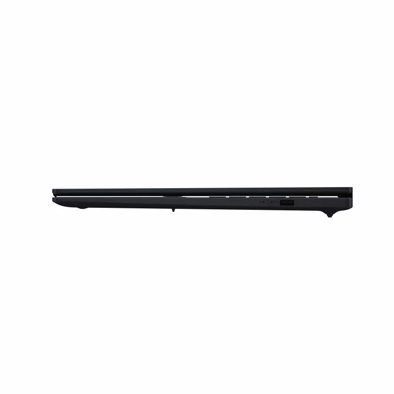 ASUS Vivobook 18 M1807GA-S8130W Laptop, 18 cali WUXGA IPS, AMD Ryzen AI 7, 16GB DDR5, 1TB SSD, Windows 11 Home, Quiet Blue