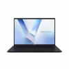 ASUS Vivobook 18 M1807GA-S8130W Laptop, 18 cali WUXGA IPS, AMD Ryzen AI 7, 16GB DDR5, 1TB SSD, Windows 11 Home, Quiet Blue