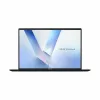 ASUS Vivobook 18 M1807GA-S8130W Laptop, 18 cali WUXGA IPS, AMD Ryzen AI 7, 16GB DDR5, 1TB SSD, Windows 11 Home, Quiet Blue
