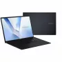 ASUS Vivobook 18 M1807GA-S8130W Laptop, 18 cali WUXGA IPS, AMD Ryzen AI 7, 16GB DDR5, 1TB SSD, Windows 11 Home, Quiet Blue