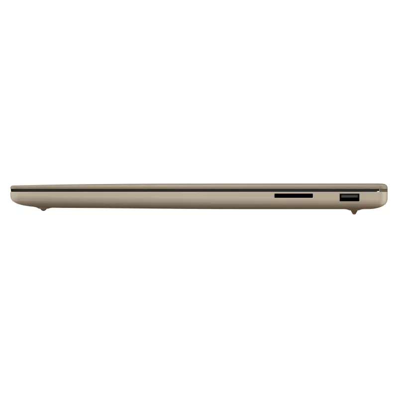 ASUS Vivobook A16 UX3607OA-SQ073W Snapdragon X2E-94-100/48GB/1TB SSD/W11 Home