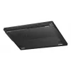 ASUS Vivobook Go 15 E1504FA-BQ4955W Laptop, 15,6 cala FHD IPS, AMD Ryzen 5 7520U, 16GB LPDDR5, 512GB SSD, Windows 11 Home, Mixed Black